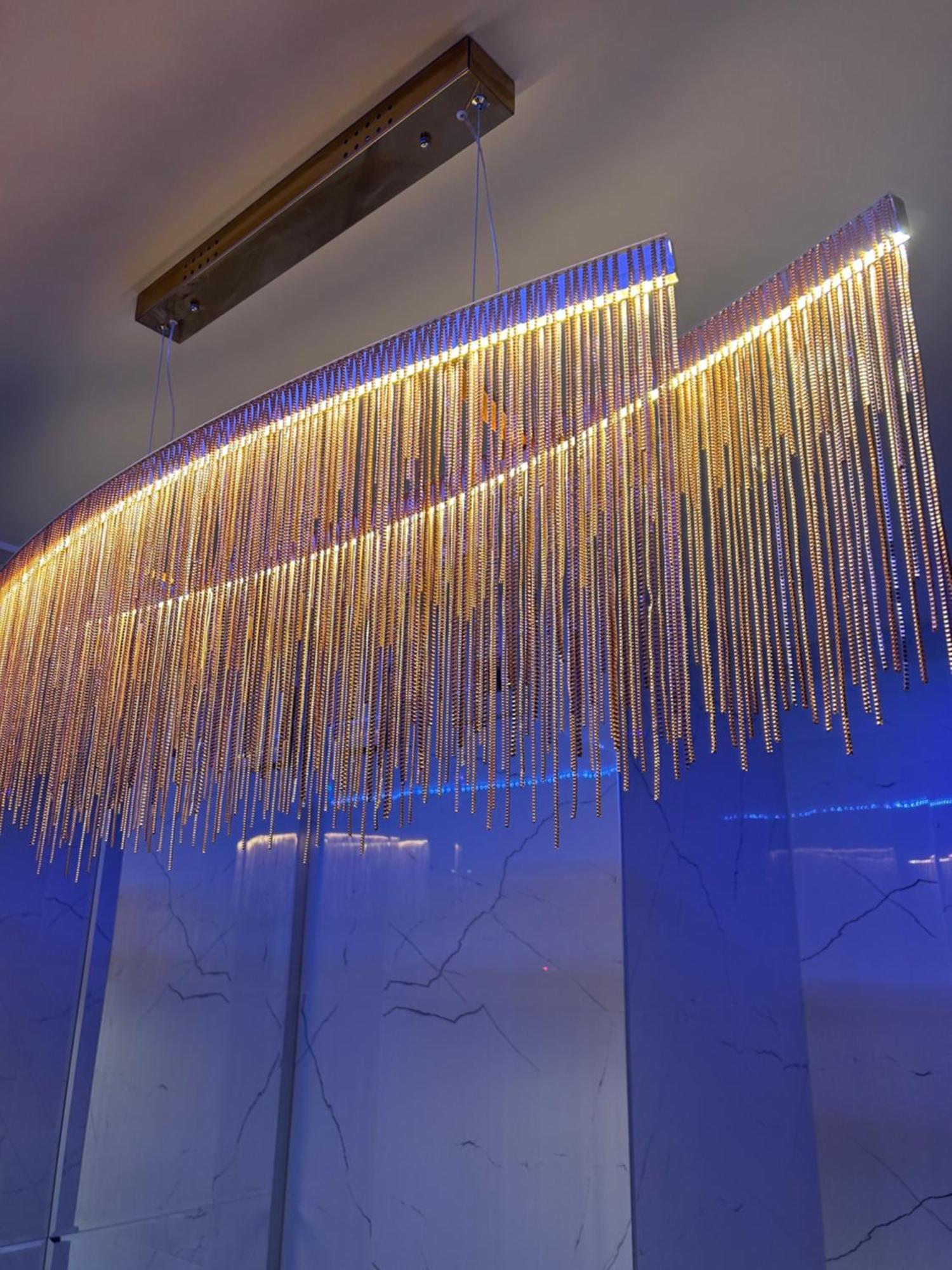 Jacuzzi Glass-house Station Apartment Krakau